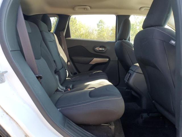 2017 JEEP CHEROKEE L 1C4PJMCS9HW605868