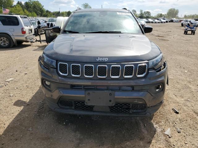 2023 JEEP COMPASS LA 3C4NJDBN1PT539646