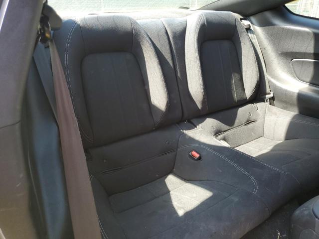 2021 FORD MUSTANG GT 1FA6P8CF5M5113512