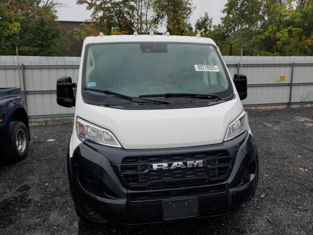 2023 RAM PROMASTER #3278729634