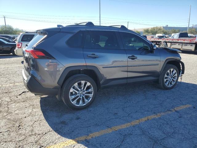 2022 TOYOTA RAV4 XLE P 2T3C1RFV4NC205231