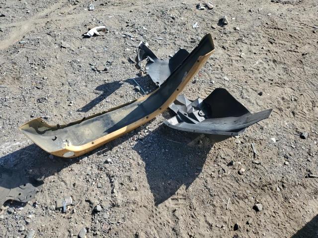 2014 JEEP WRANGLER U - 1C4BJWEG3EL236923