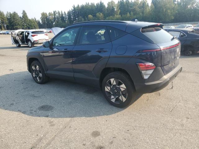 2025 HYUNDAI KONA SEL KM8HBCAB7SU314539