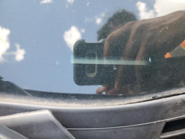 2016 SUBARU OUTBACK 2.5I LIMITED 4S4BSANC1G3361110