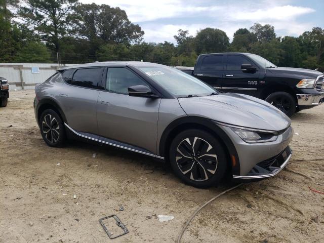 2023 KIA EV6 LIGHT KNDC34LAXP5158522