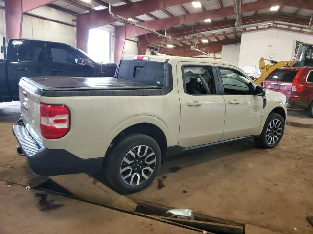 2024 FORD MAVERICK L #3287662040