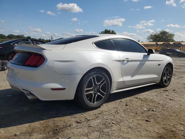 2017 FORD MUSTANG 1FA6P8AMXH5276440