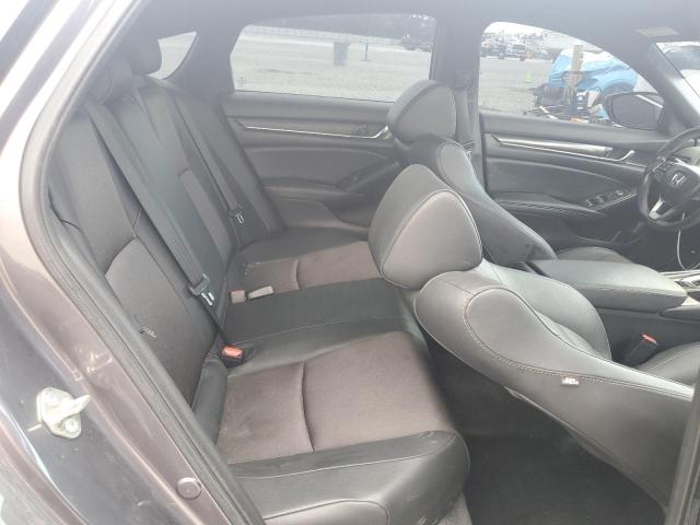 2020 HONDA ACCORD SPO 1HGCV1F37LA136812