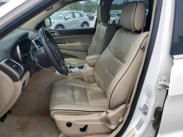 2015 JEEP GRAND CHER - 1C4RJFCG8FC831348