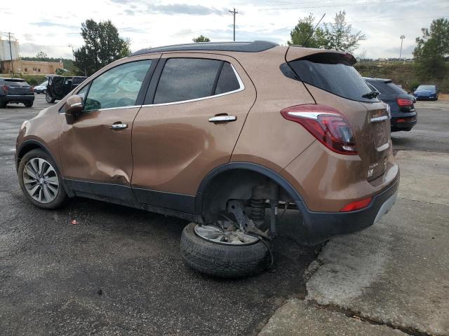 2017 BUICK ALLURE CXL KL4CJASB3HB051761