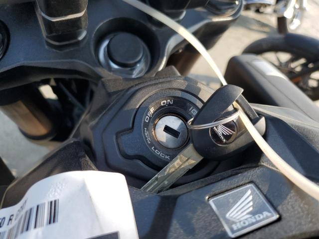 2024 HONDA CB650 R MLHRH1650R5001008
