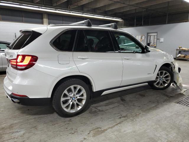 2014 BMW X5 XDRIVE3 - 5UXKR0C57E0C28205