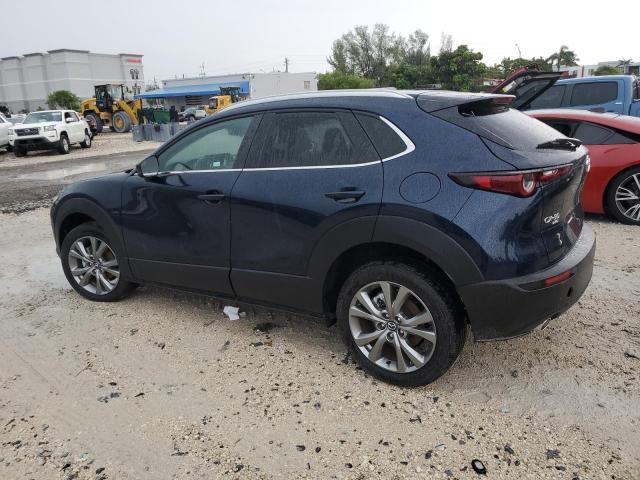 2024 MAZDA CX-30 PREF 3MVDMBCM0RM649130