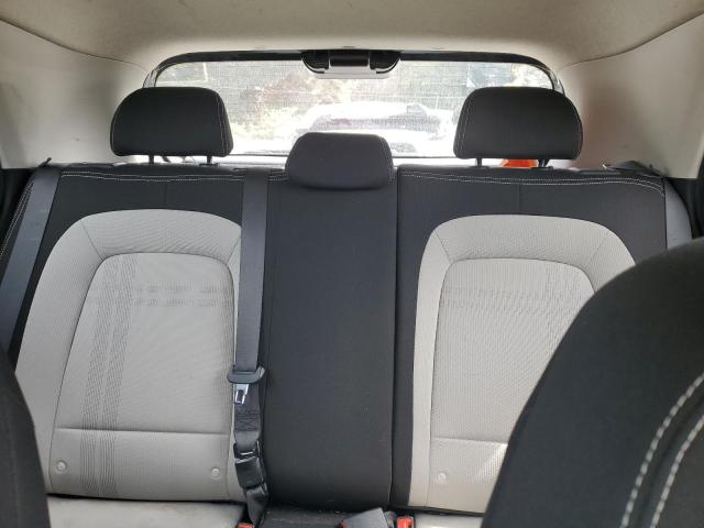2020 HYUNDAI VENUE SEL KMHRC8A37LU035410