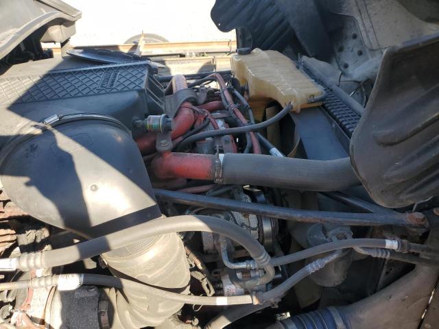 2012 FREIGHTLINER CASCADIA 1 #3280663385