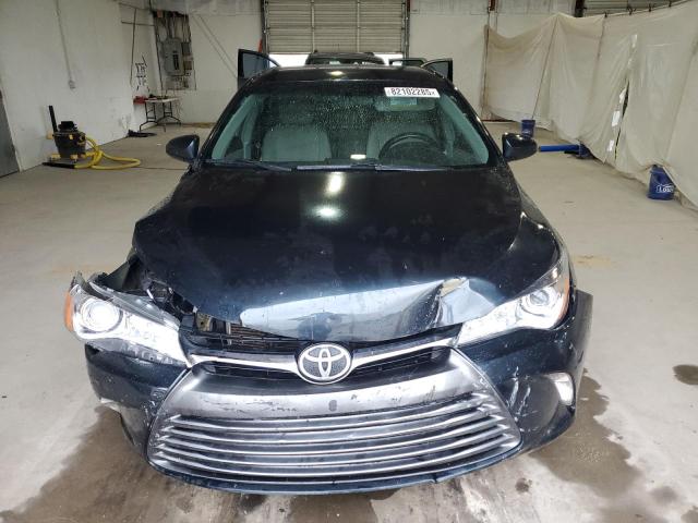 2015 TOYOTA CAMRY LE 4T4BF1FK5FR511311