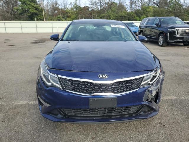 2020 KIA OPTIMA LX 5XXGT4L32LG416315