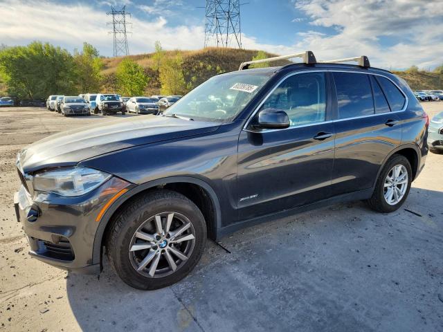 2015 BMW X5 XDRIVE3 - 5UXKR0C50F0K67054