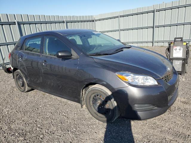 2013 TOYOTA COROLLA MA - 2T1KU4EE9DC969297