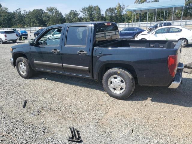 2008 CHEVROLET COLORADO L #3275511715