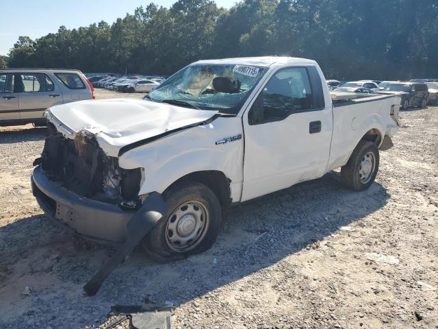 FORD F150