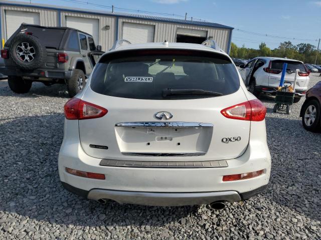 2017 INFINITI QX50 JN1BJ0RR8HM412729