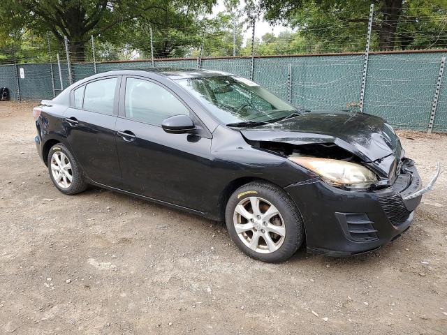 2010 MAZDA 3 I - JM1BL1SG3A1172826