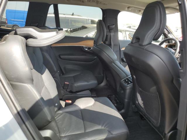 2024 VOLVO XC90 PLUS YV4H60LE9R1147625