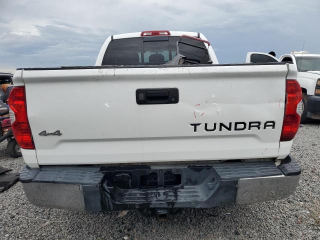 2017 TOYOTA TUNDRA DOU - 5TFUW5F1XHX629328