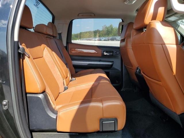 2019 TOYOTA TUNDRA CRE 5TFAY5F19KX830349