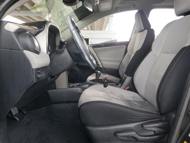 2018 TOYOTA RAV4 ADVEN 2T3WFREV7JW413127