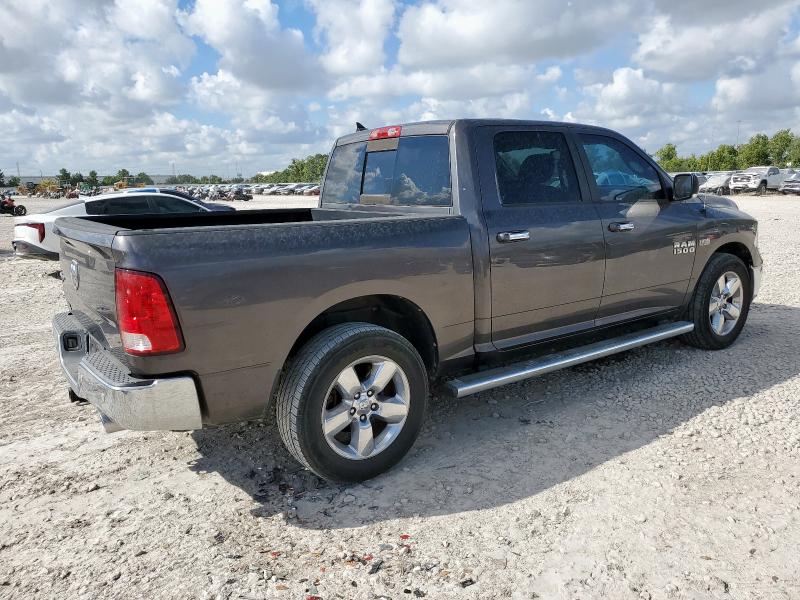 2015 RAM 1500 SLT - 1C6RR6LT2FS676332