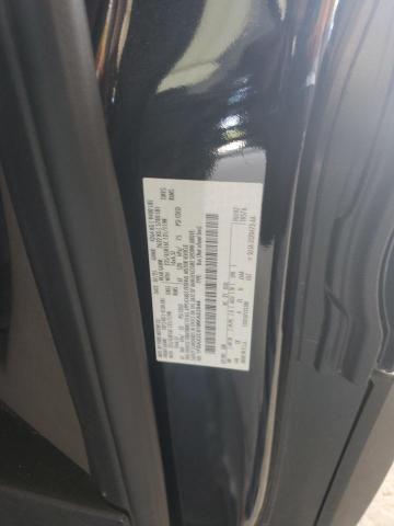 2021 FORD TRANSIT T-350 1FBAX2C81MKA63944