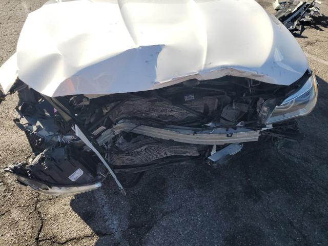 2015 BMW 535 D WBAXA5C5XFD691343