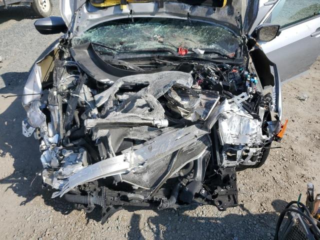 2017 HONDA CIVIC LX SHHFK7H26HU407478