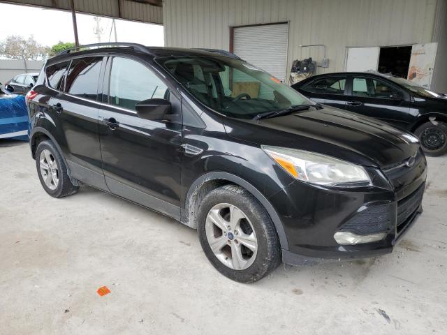 2014 FORD ESCAPE SE #3268934221