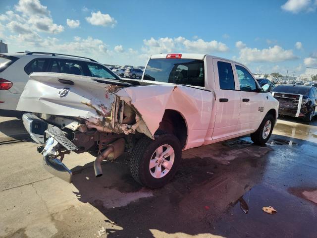 2019 RAM 1500 CLASS 1C6RR6FG5KS661154