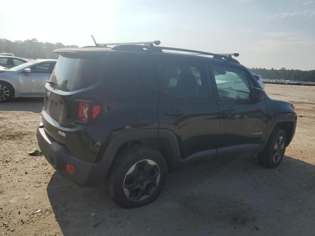 2015 JEEP RENEGADE L ZACCJBBH0FPB63471