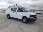 Lot #3308521593 2013 CHEVROLET EXPRESS G2