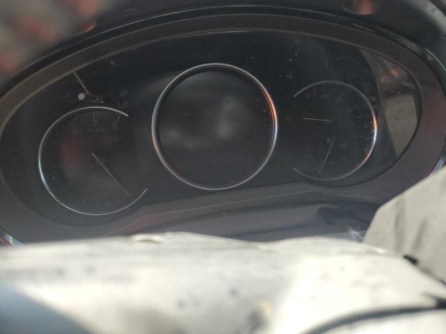 2023 MAZDA CX-9 GRAND #3296355162