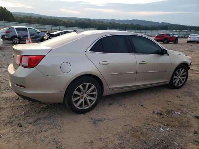 2015 CHEVROLET MALIBU 2LT 1G11D5SL7FF307483