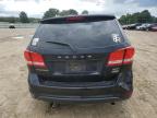 Lot #3292296268 2018 DODGE JOURNEY GT
