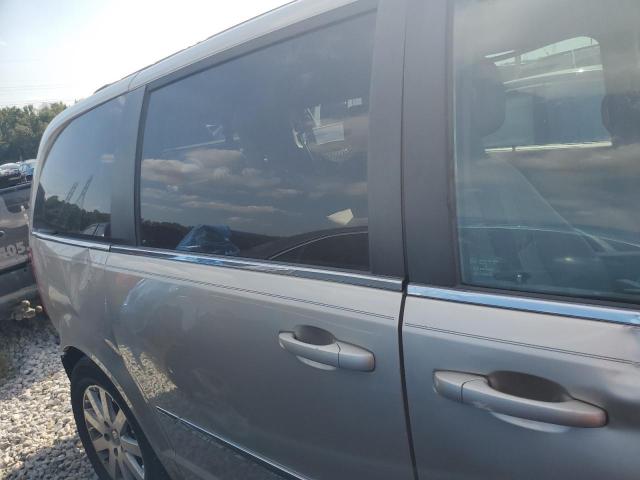 2015 CHRYSLER TOWN & COUNTRY TOURING 2C4RC1BG6FR554172