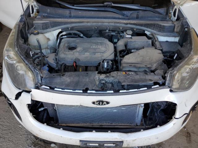 2017 KIA SPORTAGE E KNDPNCAC9H7246607