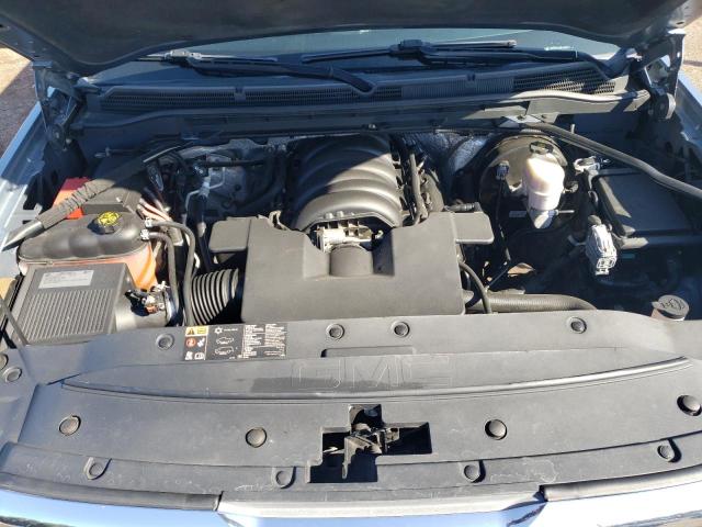 2016 GMC SIERRA C15 3GTP1MEC7GG142115