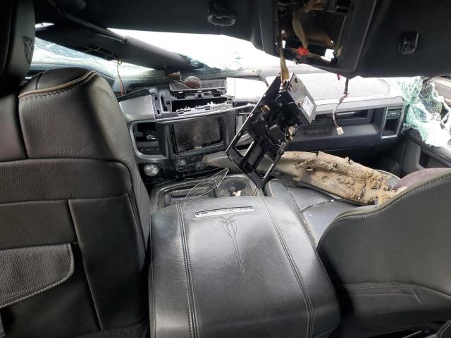 2017 RAM 1500 LONGH 1C6RR7WT0HS507124