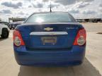 Lot #3296332440 2014 CHEVROLET SONIC LT