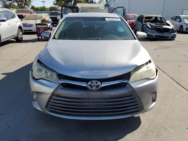 2015 TOYOTA CAMRY LE 4T1BF1FK8FU962856