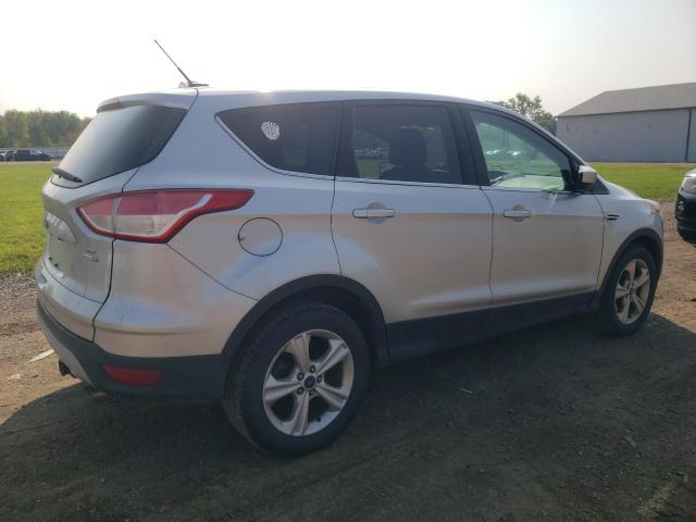 2015 FORD ESCAPE SE 1FMCU9G97FUA63751