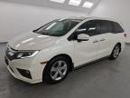2018 HONDA ODYSSEY EX - 5FNRL6H74JB056352